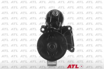 Стартер ATL Autotechnik A 23 930